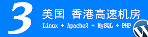 덯沚䒍饥⹞ᅢN୎絙᝔